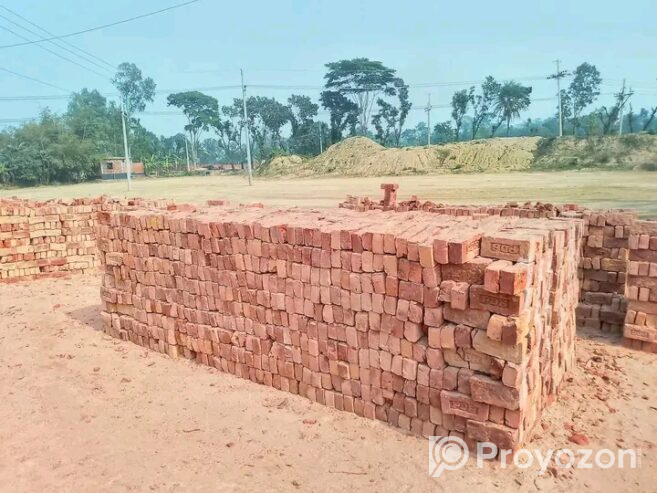 এক নাম্বার ইট বিক্রি হবে