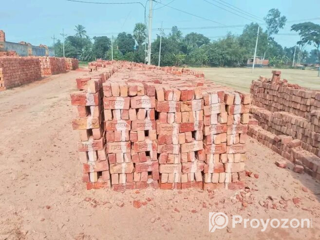 এক নাম্বার ইট বিক্রি হবে