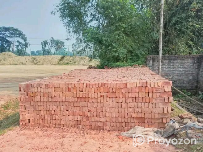 এক নাম্বার ইট বিক্রি হবে