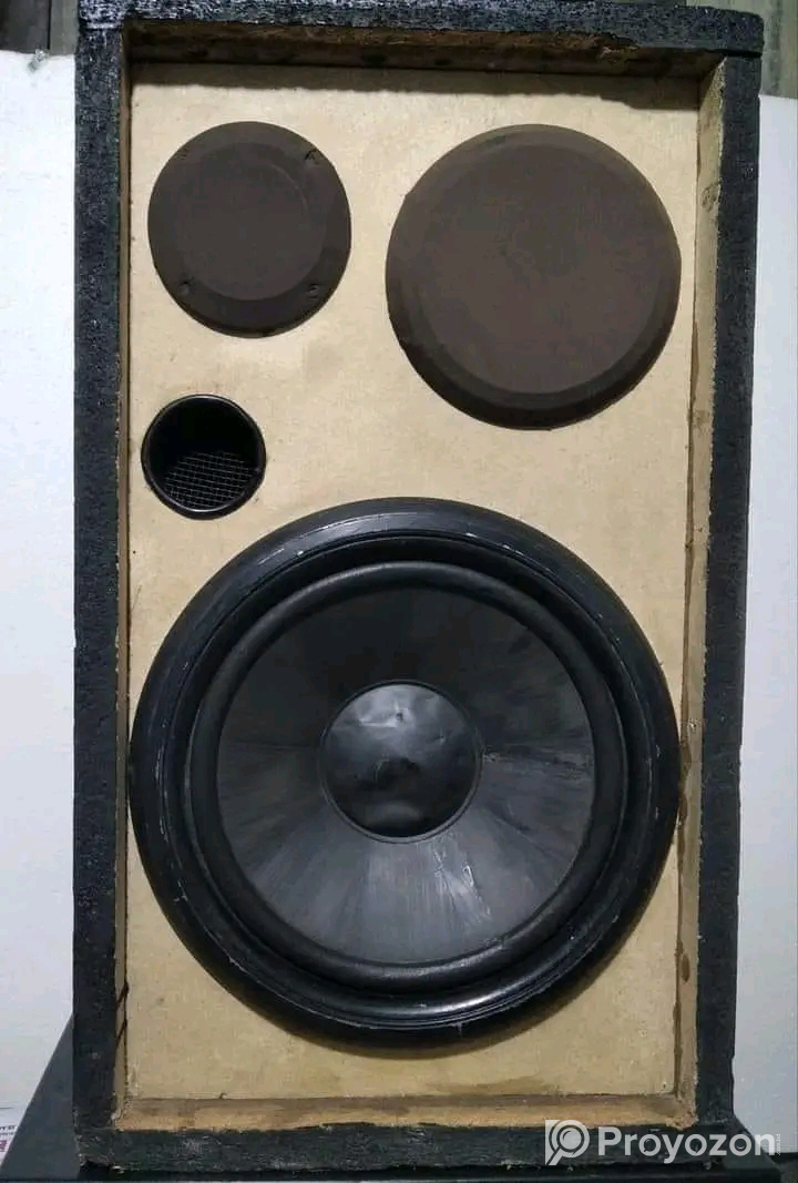 10 inch speaker for sell