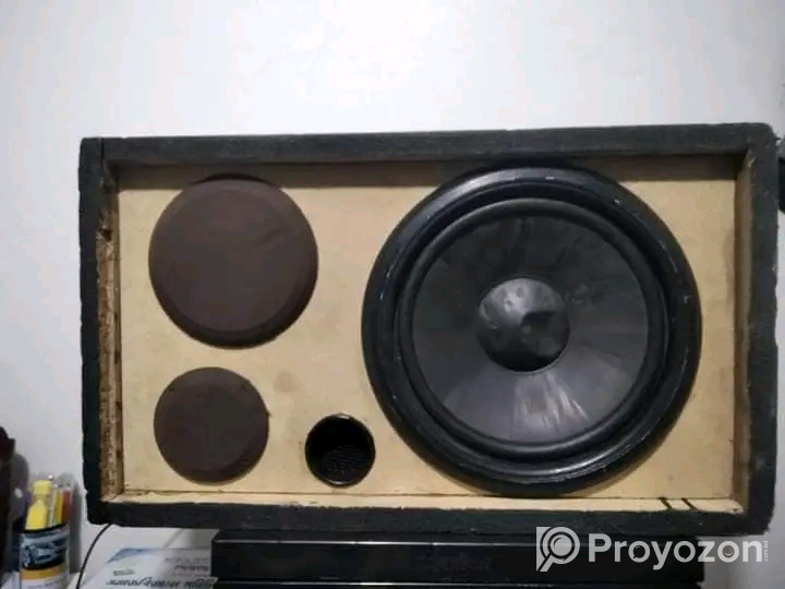 10 inch speaker for sell