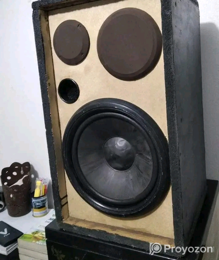 10 inch speaker for sell