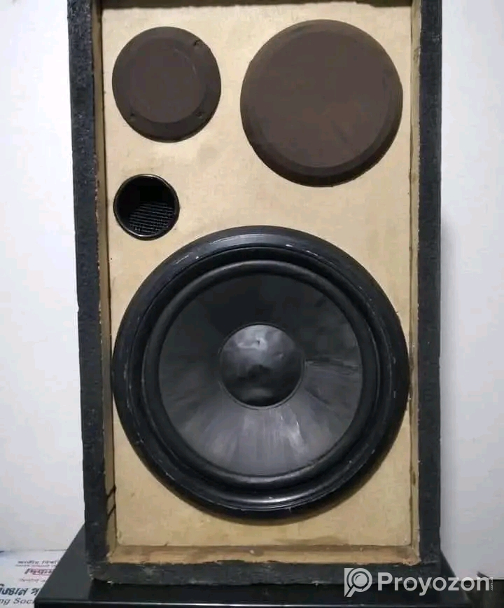 10 inch speaker for sell