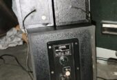 Microlab speaker m.400