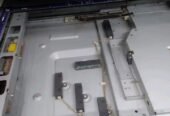 Toshiba 452 (Used) Sell Post