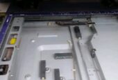 Toshiba 452 (Used) Sell Post