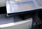 Toshiba 452 (Used) Sell Post