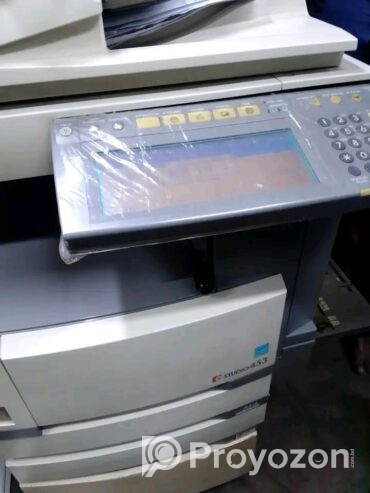 Toshiba 452 (Used) Sell Post