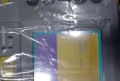 Toshiba 452 (Used) Sell Post