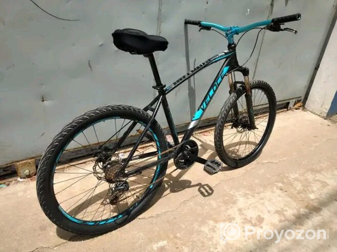 সাইকেল টি বিক্রি হবে