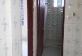 শুধুমাত্র মেয়েদের জন্য রুম ভাড়া