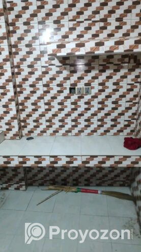 শুধুমাত্র মেয়েদের জন্য রুম ভাড়া