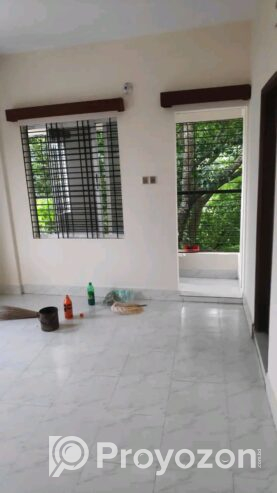 শুধুমাত্র মেয়েদের জন্য রুম ভাড়া