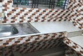 শুধুমাত্র মেয়েদের জন্য রুম ভাড়া
