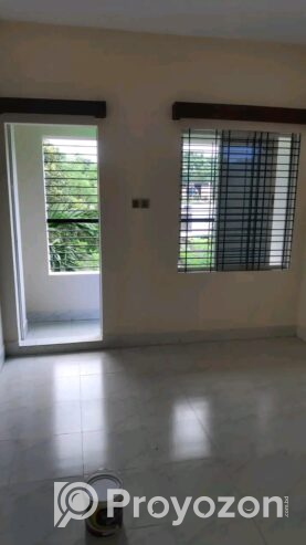 শুধুমাত্র মেয়েদের জন্য রুম ভাড়া