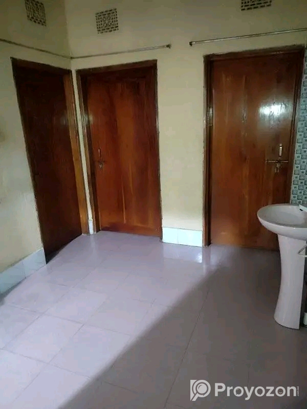 বাসা ভাড়া দেওয়া হবে