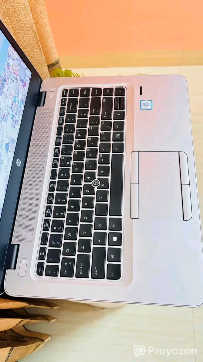 Used Laptop for Sale