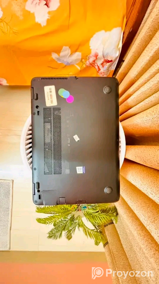 Used Laptop for Sale