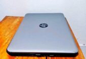 Laptop টি বিক্রি করা হবে