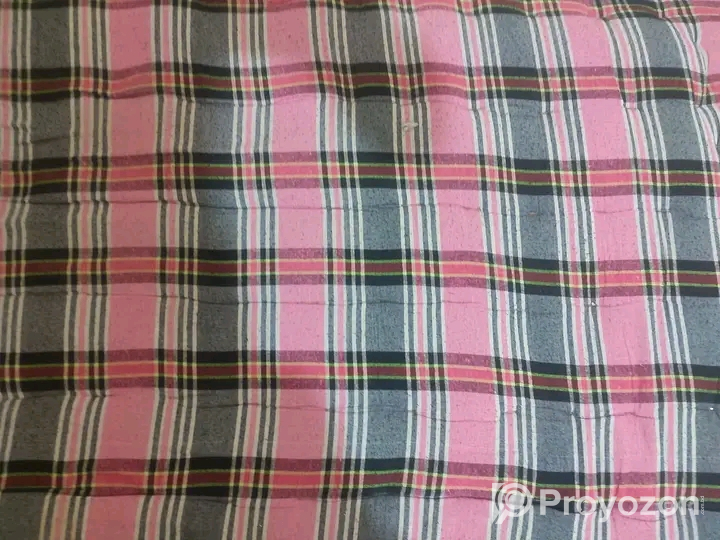 পুরাতন আসবাবপত্র সবগুলা বিক্রি হবে