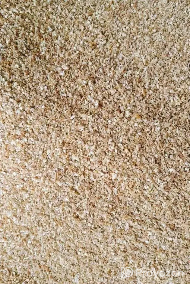 কম দামে গরু, ছাগল জন্য খড় বিক্রি হবে