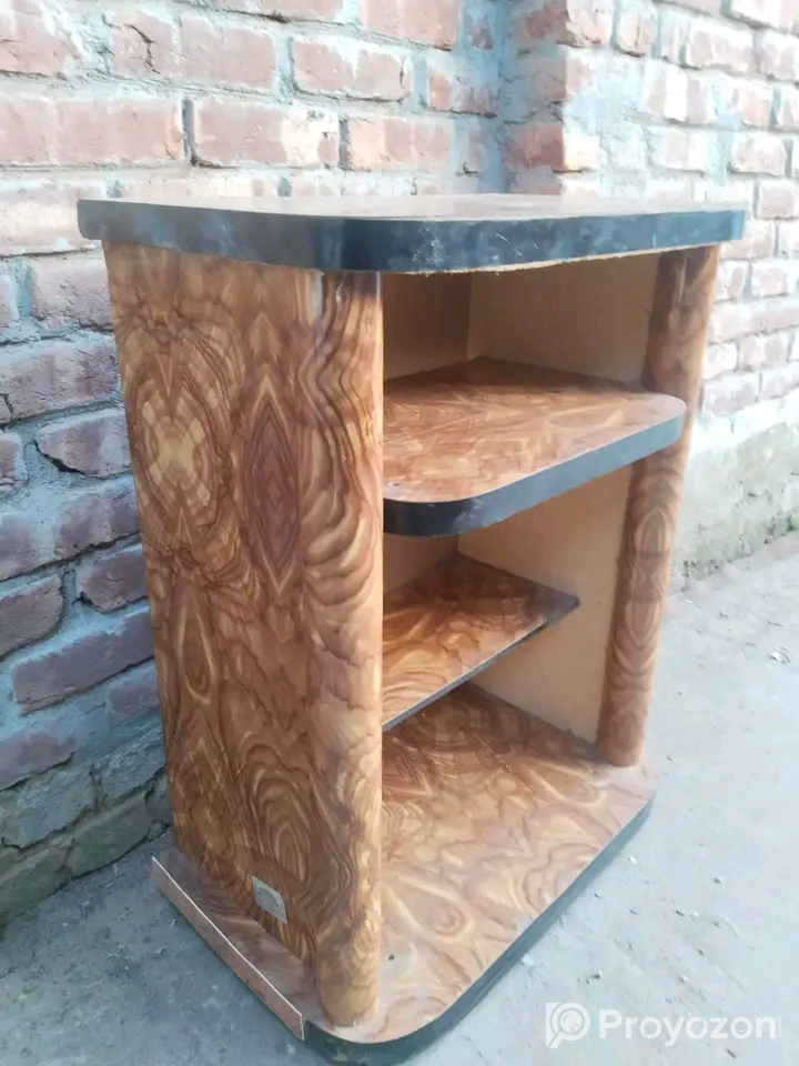 স্বল্প দামে বিক্রি হবে। টিভির টলি