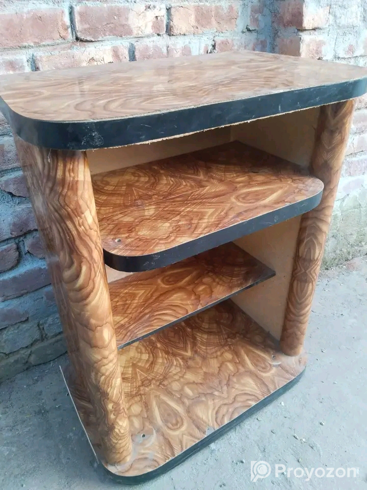 স্বল্প দামে বিক্রি হবে। টিভির টলি