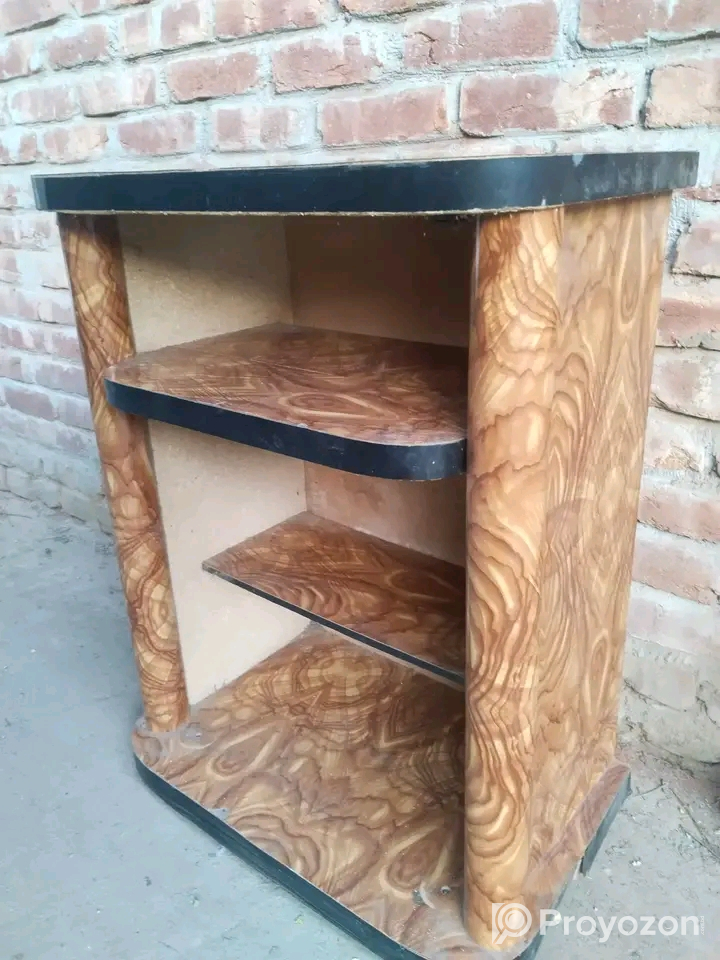 স্বল্প দামে বিক্রি হবে। টিভির টলি