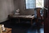 গ্রীন কটেজ ছাত্রাবাস চৌরঙ্গীর পাশে