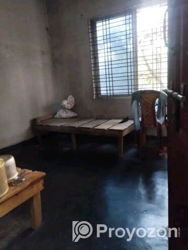 গ্রীন কটেজ ছাত্রাবাস চৌরঙ্গীর পাশে