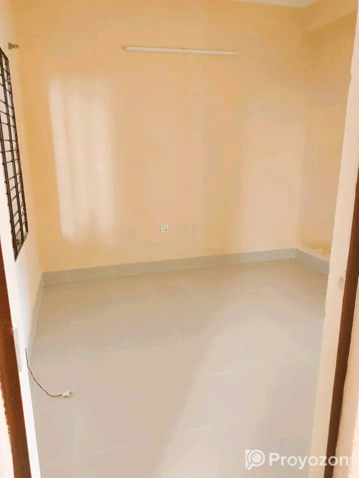 টু লেট মেয়েদের সিট  নোভা ছাত্রীনিবাস
