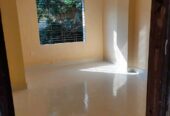 টু লেট মেয়েদের সিট  নোভা ছাত্রীনিবাস