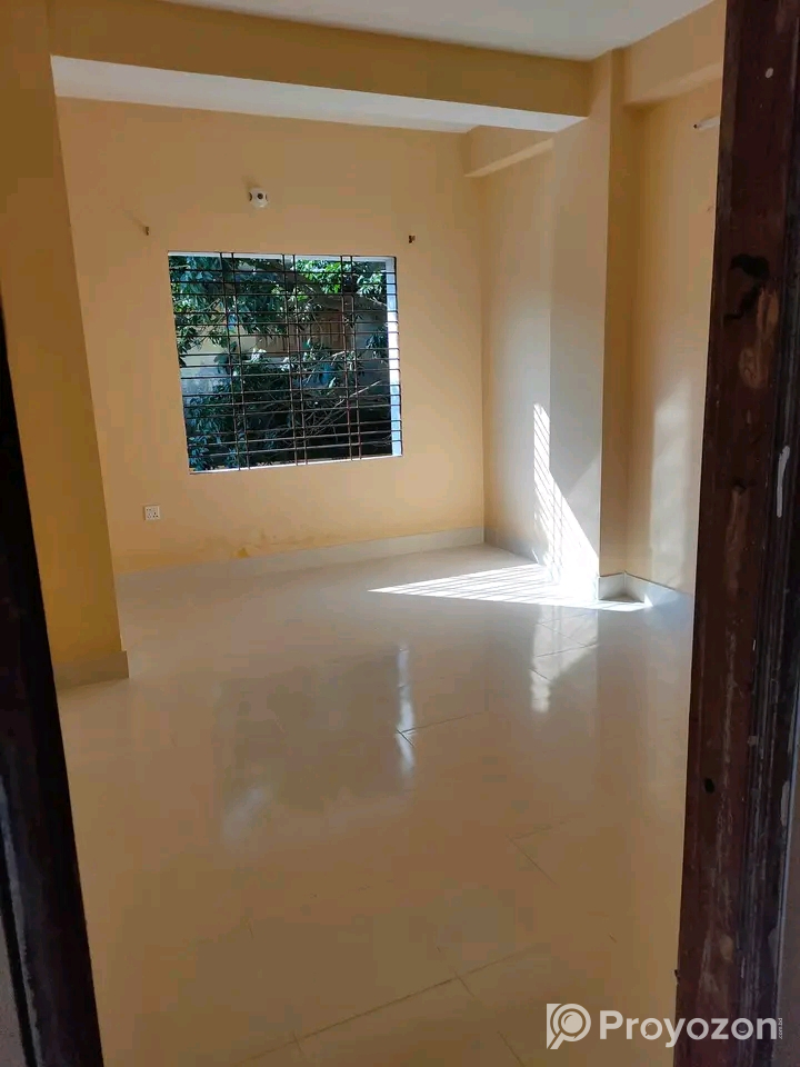 টু লেট মেয়েদের সিট  নোভা ছাত্রীনিবাস