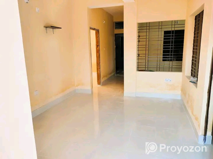 টু লেট মেয়েদের সিট  নোভা ছাত্রীনিবাস