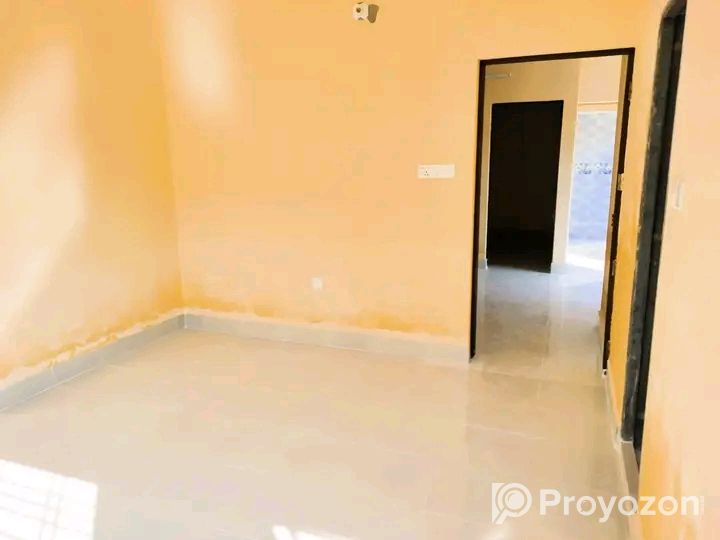 টু লেট মেয়েদের সিট  নোভা ছাত্রীনিবাস