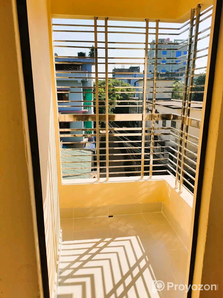 টু লেট মেয়েদের সিট  নোভা ছাত্রীনিবাস