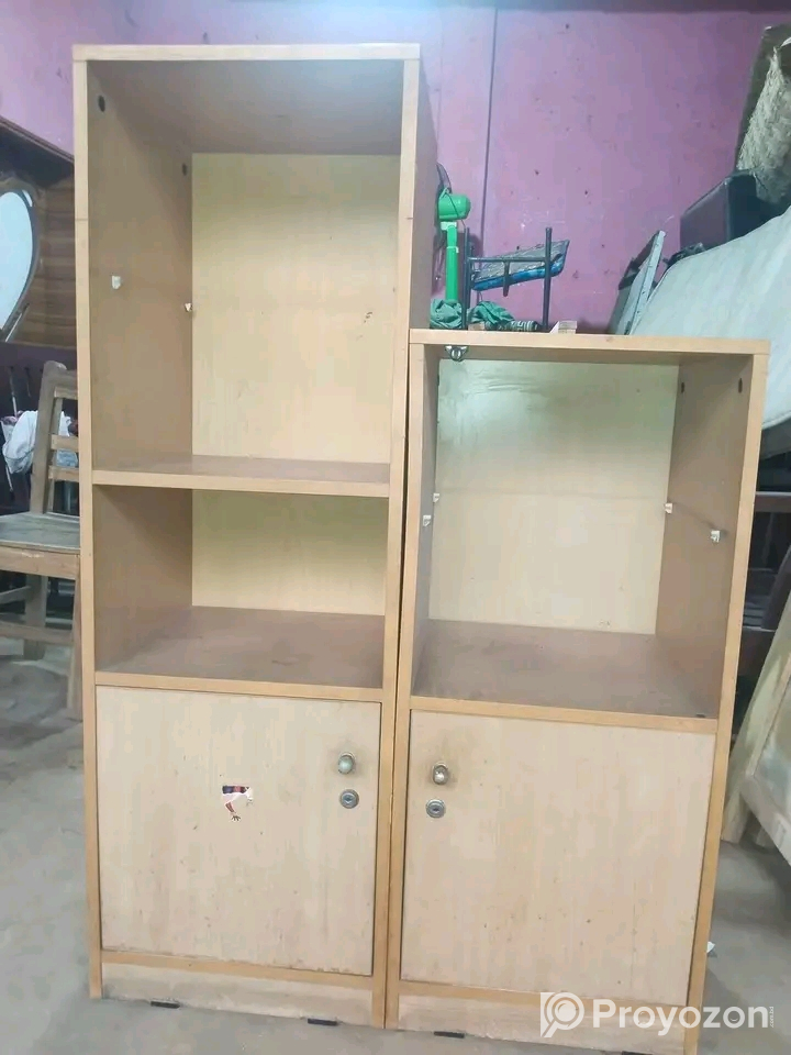 কাঠের র্যাক বিক্রি হবে
