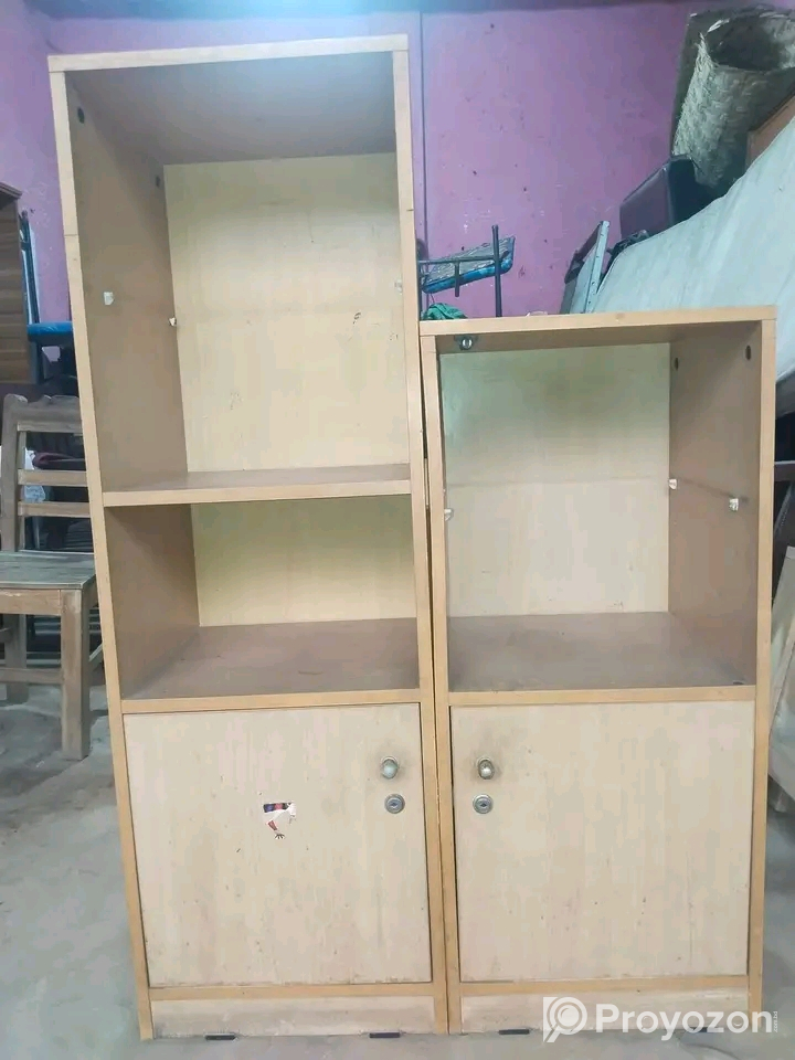 কাঠের র্যাক বিক্রি হবে