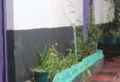 দিনাজপুর মেসে রুম ফাঁকা আছে
