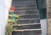 দিনাজপুর মেসে রুম ফাঁকা আছে
