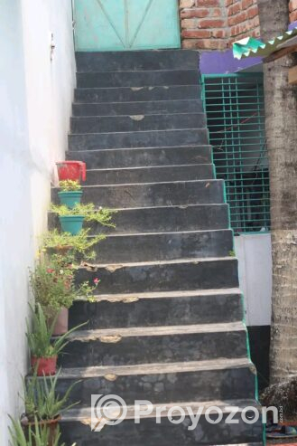 দিনাজপুর মেসে রুম ফাঁকা আছে