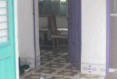 দিনাজপুর মেসে রুম ফাঁকা আছে