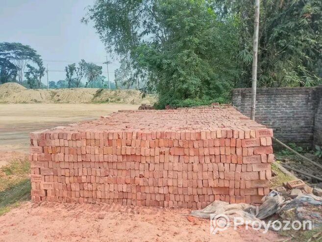 1 নাম্বার ইট বিক্রি