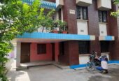 মেসের জন্য রুম ভারা দেওয়া হবে, ছেলে আবশ্যক।