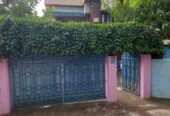 মেসের জন্য রুম ভারা দেওয়া হবে, ছেলে আবশ্যক।
