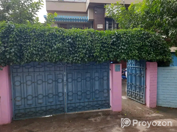 মেসের জন্য রুম ভারা দেওয়া হবে, ছেলে আবশ্যক।