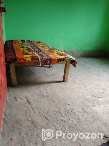সাবলেট বাসা ভাড়া দেওয়া হবে