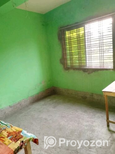 সাবলেট বাসা ভাড়া দেওয়া হবে
