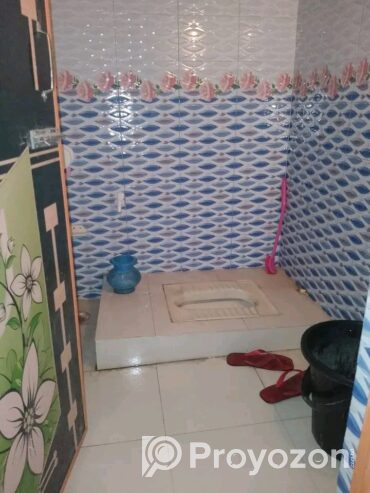 সাবলেট বাসা ভাড়া দেওয়া হবে