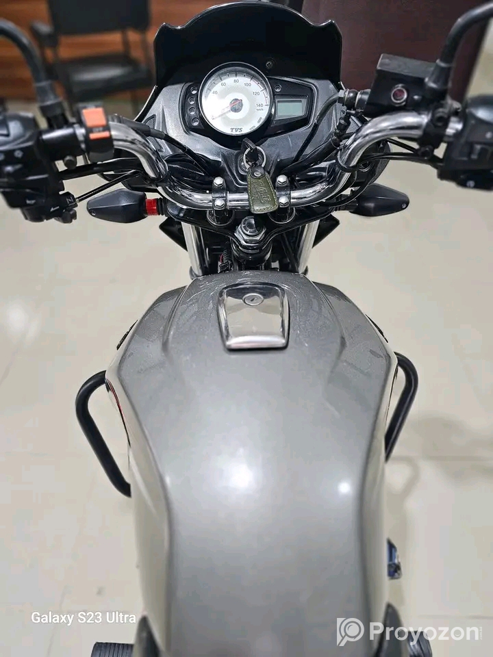 TVS Metro plus RE 110CC 2023 last model